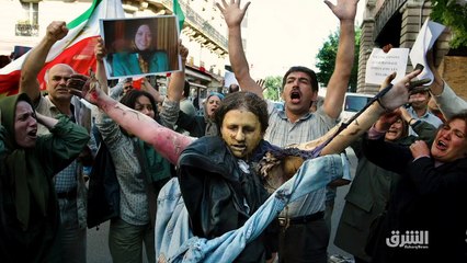 ...حصد المزيد من الضحايا في المدار نعرف الت...