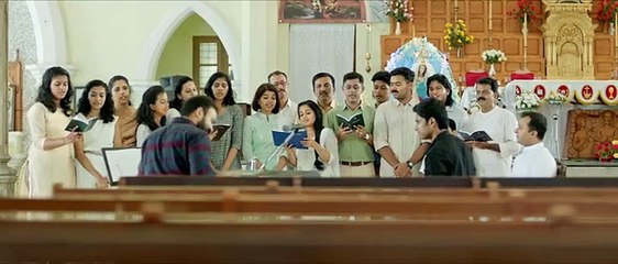 Mohan Kumar Fans (2021) Malayalam HDRip x264 ESub_01