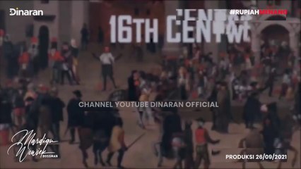 KAPITALISME LAHIR DI INDONESIA !!! BUNG KARNO SUDAH SIAPKAN INI SEMUA !!! - Mardigu Wowiek