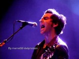 STEREOPHONICS - it means nothing