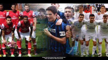 PERMALUKAN DUNIA4 LAGA TIMNAS INDONESIA BIKIN PUSING PELATIH EROPA