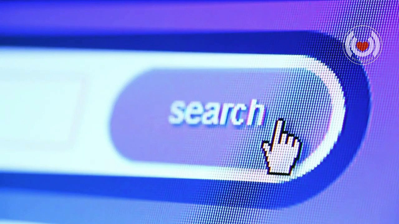 Jack Ma motivational speech _ Hard Work