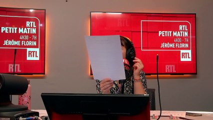 Les couvertures lestées pour mieux dormir