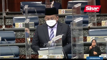 Tiada kertas siasatan mengenai tuduhan curi wang TH