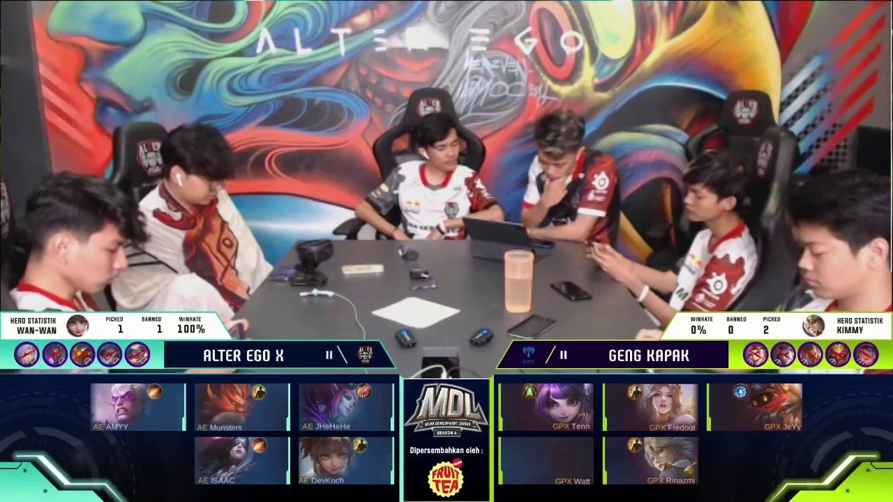 [MDL-S4]-AEX-VS-GPX---GAME-1---WEEK-6-DAY-1