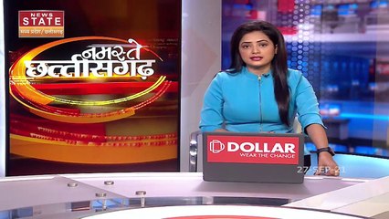 कश्मीर में दिखा वायुवीरों का दम, डल झीलों के ऊपर पहली बार एयर शो