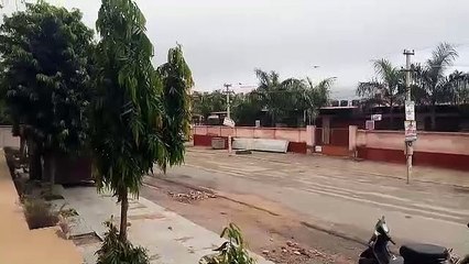 World Tourism Day: पर्यटकों को लुभाएंगे अजमेर के नए टूरिस्ट पॉइंट