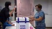 Сан-Марино голосует за аборты