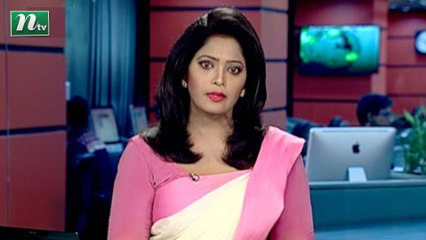 NTV Shironam | 27 September 2021