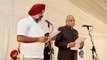 Punjab cabinet expansion: Check portfolios of new ministers