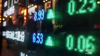 ...الهند الريادة في حالات الفيروس هزت الأمة...