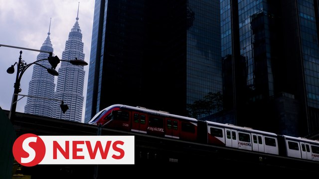 Azmin: Malaysia remains competitive in attracting foreign investment post-Covid-19