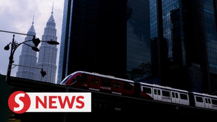 Azmin: Malaysia remains competitive in attracting foreign investment post-Covid-19