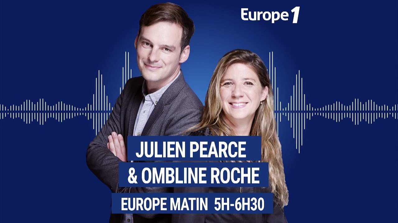 "Je vis dans la peur" : Porte de la Villette, les riverains inquiets face au crack