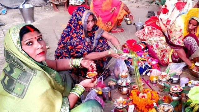 Jitiya Vrat 2021: जितिया व्रत 2021 का नहाय खाय कब है | जितिया व्रत का नहाय खाय कैसे करें | Boldsky