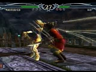 Gnouz RB7 - SC3 - Master CD vs Malek