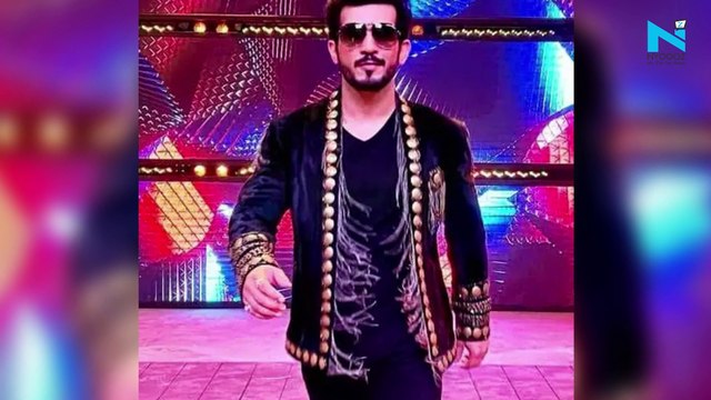 Arjun Bijlani wins Khatron Ke Khiladi 11, Divyanka Tripathi is 1st runner-up