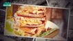 2बच्चों के लिए बनाएं ये सैंडविच, झटपट हो जाएगी प्लेट चट |Sanwich Recipe|macaroni and cheese recipe