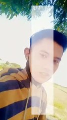 Story whatsap viral di tiktok 2021