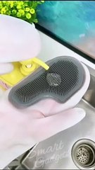 Smart Items 2021!  Smart appliances, Home cleaning/ Inventions for the kitchen Makeup&Beauty