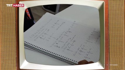 Meslek liseleri yükseliyor