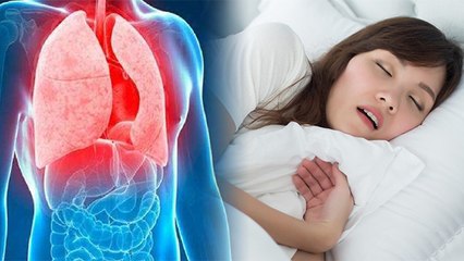 नींद से जुड़ी ये Habit है बेहद खतरनाक ,Symptoms को भूलकर भी न करें Ignore । Boldsky