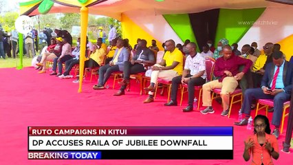 BREAKING TODAY PGM 24092021