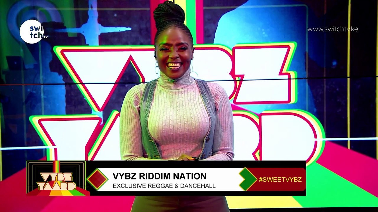 VYBZYAARD EPS 73 24092021