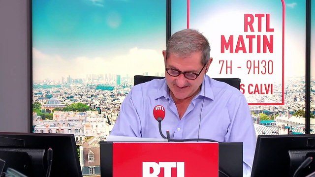 Les Rolling Stones : découvrez la reprise de My Girl des Temptations