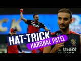 Harshal Patel RCB ತಂಡಕ್ಕೆ ಸಿಕ್ಕಿರುವ ಅಪರೂಪದ ಬೌಲರ್ | Oneindia Kannada