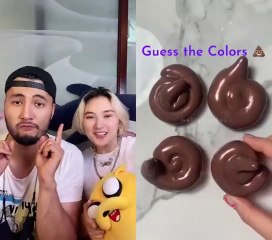 Mr Boom and ADele YOLO House Best FUNNY Videos 2021