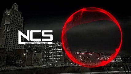 Desmeon - Hellcat [NCS Release] (1)