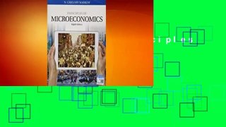 Full Version  Principles of Microeconomics  Review