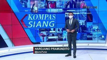 Inggris Kekurangan Pasokan Bensin dan Solar, Antrean BBM Mengular