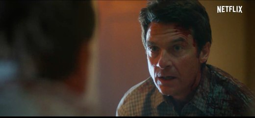 Ozark - S04 Teaser Trailer (Deutsche UT) HD