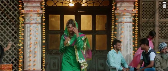 PEENE LAGE HO TEASER - Rohanpreet Singh | Jasmin Bhasin | Neha Kakkar | AG | Full Video Out Tomorrow