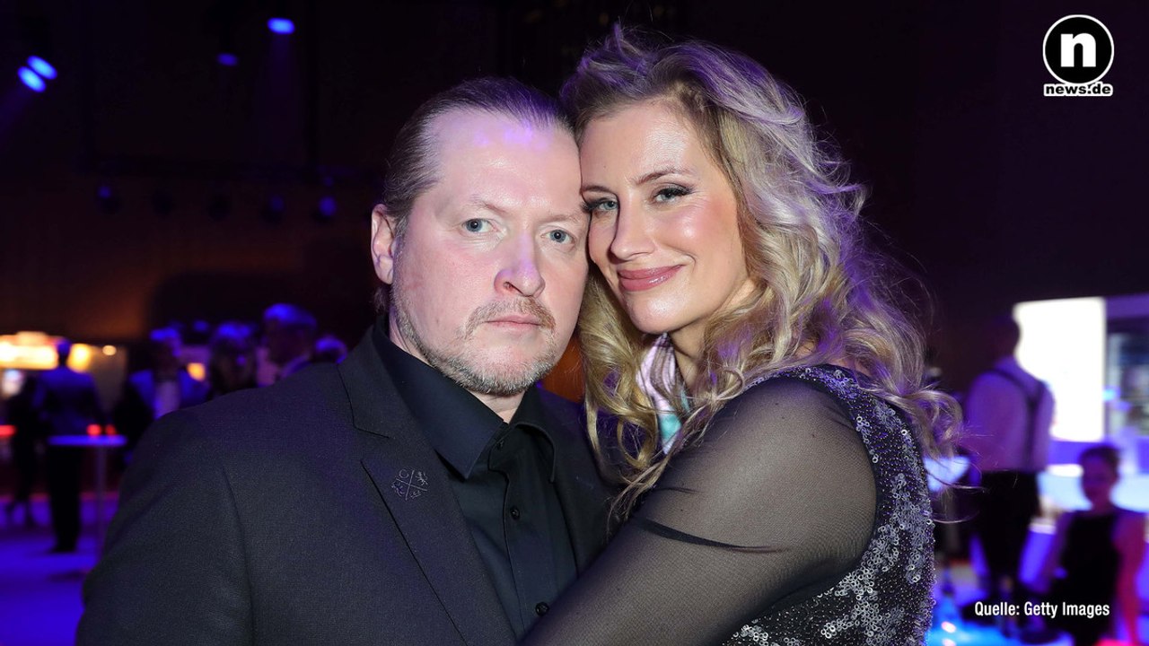 Für Fans der Kelly Family: Hof von Joey Kelly als Hochzeits-Location