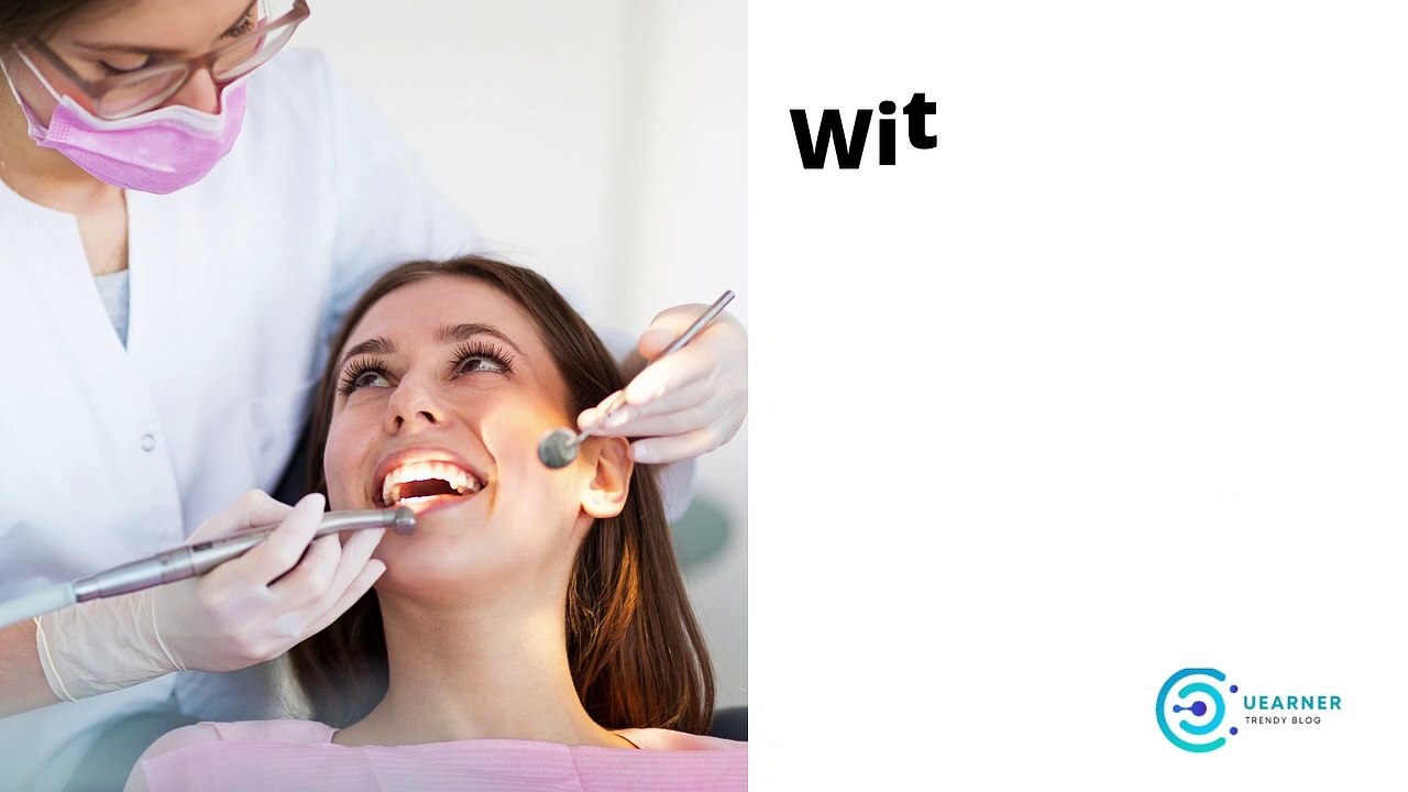 Why dentists and doctors need a website?