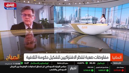 ...الخضر على هذا الموضوع ، والسؤال هو كيف س...