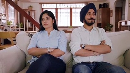 पति की इन आदतों की वजह से पत्नी के मन में आ जाती है नाराजगी। _Hasband and Wife Relationship Tips। _