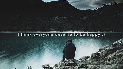 Skinnyfabs - Happy (Cover with Lyrics)