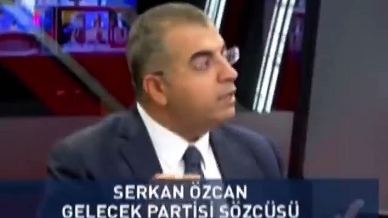 Gelecek Partisi'nden 'Kürt sorunu' videosu: Kürt Sorunu yoktur demek Kürt yoktur demektir