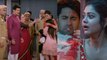 Molkki Episode spoiler; Virendra गया Daksh के मर्डर के आरोप में जेल; टूटी Purvi | FilmiBeat