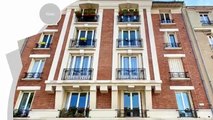 A vendre - Appartement - BOIS COLOMBES (92270) - 2 pièces - 54m²
