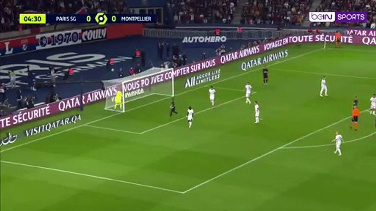 Highlights: Draxler macht den Deckel drauf