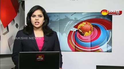 ఉమ్మడి ఆదిలాబాద్ జిల్లాను ముంచెత్తిన వానలు