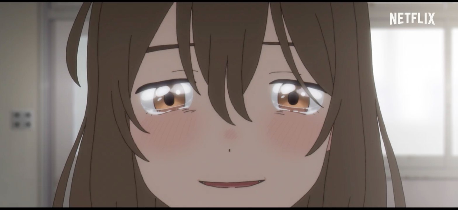 Drifting Home - Teaser Trailer (Deutsche UT) HD