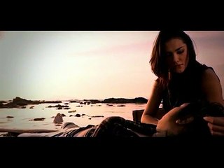 musik baron bintang kehidupan