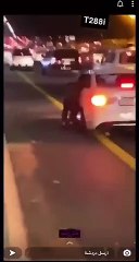 السعودية.. القبض على المتورطين بـ"مشاجرة حريملاء"