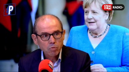 Il faut qu'on parle - S02 - 27/09/2021